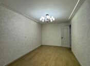 Satılır 3 otaqlı köhnə tikili 77 m², Yasamal r., photo 2 from 8