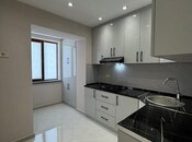 Satılır 3 otaqlı köhnə tikili 77 m², Yasamal r., photo 7 from 8