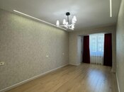 Satılır 3 otaqlı köhnə tikili 77 m², Yasamal r., photo 3 from 8