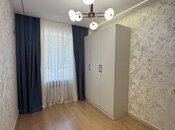Satılır 3 otaqlı köhnə tikili 77 m², Yasamal r., photo 5 from 8
