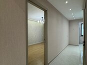 Satılır 3 otaqlı köhnə tikili 77 m², Yasamal r., photo 6 from 8
