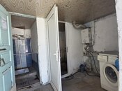 Satılır 5 otaqlı həyət evi/bağ evi 120 m², İnşaatçılar m., photo 8 from 8