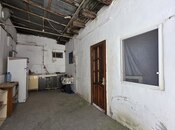 Satılır 5 otaqlı həyət evi/bağ evi 120 m², İnşaatçılar m., photo 7 from 8