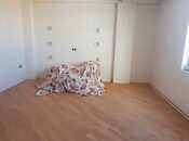 Продаётся 3-комн. новостройка 108 м², Абшеронcкий  р., photo 2 from 8