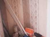 Продаётся 3-комн. новостройка 108 м², Абшеронcкий  р., photo 5 from 8