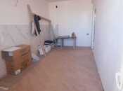 Продаётся 3-комн. новостройка 108 м², Абшеронcкий  р., photo 7 from 8