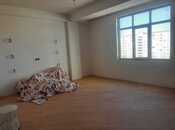 Продаётся 3-комн. новостройка 108 м², Абшеронcкий  р., photo 1 from 8