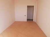 Продаётся 3-комн. новостройка 108 м², Абшеронcкий  р., photo 3 from 8