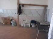 Продаётся 3-комн. новостройка 108 м², Абшеронcкий  р., photo 4 from 8