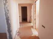 Продаётся 3-комн. новостройка 108 м², Абшеронcкий  р., photo 8 from 8