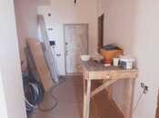 Продаётся 3-комн. новостройка 108 м², Абшеронcкий  р., photo 6 from 8