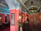 İcarəyə verilir  obyekt 240 m², Elmlər Akademiyası m., photo 2 from 6