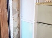 Satılır 1 otaqlı həyət evi/bağ evi 25 m², Abşeron r., photo 8 from 8