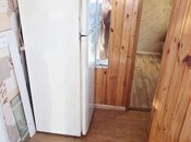 Satılır 1 otaqlı həyət evi/bağ evi 25 m², Abşeron r., photo 4 from 8