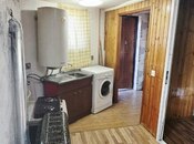 Satılır 1 otaqlı həyət evi/bağ evi 25 m², Abşeron r., photo 2 from 8
