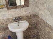 Satılır 1 otaqlı həyət evi/bağ evi 25 m², Abşeron r., photo 6 from 8