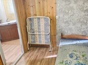 Satılır 1 otaqlı həyət evi/bağ evi 25 m², Abşeron r., photo 3 from 8