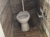 Satılır 1 otaqlı həyət evi/bağ evi 25 m², Abşeron r., photo 5 from 8