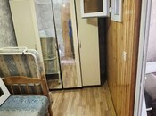 Satılır 1 otaqlı həyət evi/bağ evi 25 m², Abşeron r., photo 7 from 8