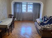 İcarəyə verilir 3 otaqlı yeni tikili 80 m², 28 May m., photo 1 from 8