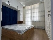 Satılır 2 otaqlı yeni tikili 47 m², photo 6 from 8