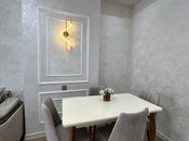 Satılır 2 otaqlı yeni tikili 47 m², photo 8 from 8