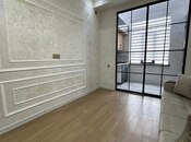 Satılır 2 otaqlı yeni tikili 47 m², photo 4 from 8