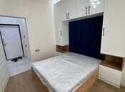 Satılır 2 otaqlı yeni tikili 47 m², photo 7 from 8