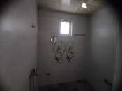 Satılır 3 otaqlı həyət evi/bağ evi 90 m², Ramana q., photo 7 from 8