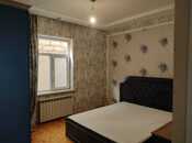 Satılır 3 otaqlı həyət evi/bağ evi 90 m², Ramana q., photo 5 from 8