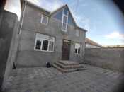 Satılır 3 otaqlı həyət evi/bağ evi 90 m², Ramana q., photo 2 from 8