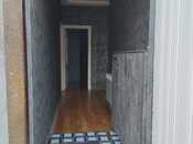 Satılır 3 otaqlı həyət evi/bağ evi 90 m², Ramana q., photo 6 from 8