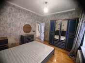 Satılır 3 otaqlı həyət evi/bağ evi 90 m², Ramana q., photo 3 from 8
