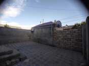 Satılır 3 otaqlı həyət evi/bağ evi 90 m², Ramana q., photo 8 from 8