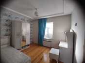 Satılır 3 otaqlı həyət evi/bağ evi 90 m², Ramana q., photo 1 from 8