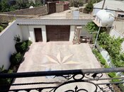 Satılır 5 otaqlı həyət evi/bağ evi 141 m², Masazır q., photo 6 from 8