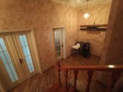 Satılır 5 otaqlı həyət evi/bağ evi 141 m², Masazır q., photo 2 from 8