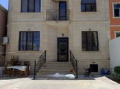Satılır 5 otaqlı həyət evi/bağ evi 141 m², Masazır q., photo 1 from 8