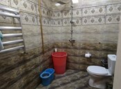 Satılır 5 otaqlı həyət evi/bağ evi 141 m², Masazır q., photo 5 from 8