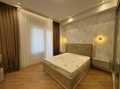 İcarəyə verilir 3 otaqlı yeni tikili 105 m², Ağ şəhər q., photo 7 from 8