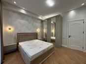İcarəyə verilir 3 otaqlı yeni tikili 105 m², Ağ şəhər q., photo 8 from 8