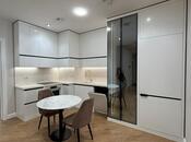 İcarəyə verilir 3 otaqlı yeni tikili 105 m², Ağ şəhər q., photo 6 from 8