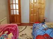 Satılır 3 otaqlı köhnə tikili 80 m², 8-ci kilometr q., photo 3 from 8