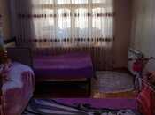 Satılır 3 otaqlı köhnə tikili 80 m², 8-ci kilometr q., photo 5 from 8