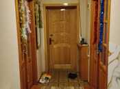 Satılır 3 otaqlı köhnə tikili 80 m², 8-ci kilometr q., photo 7 from 8
