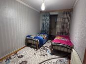 Satılır 3 otaqlı köhnə tikili 80 m², 8-ci kilometr q., photo 2 from 8