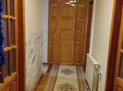 Satılır 3 otaqlı köhnə tikili 80 m², 8-ci kilometr q., photo 8 from 8
