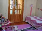 Satılır 3 otaqlı köhnə tikili 80 m², 8-ci kilometr q., photo 4 from 8