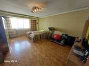 Satılır 3 otaqlı köhnə tikili 100 m², Elmlər Akademiyası m., photo 3 from 8