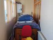 Satılır 3 otaqlı köhnə tikili 80 m², 8-ci kilometr q., photo 6 from 8